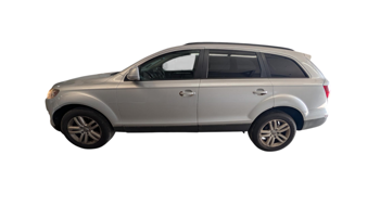 2008 audi q7 3.6-quattro with 250833 miles for sale near elk-river, minnesota 8a5abacfbad14bfa8db3dca6e7c9ad29.png