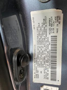 2003 toyota highlander v6-2wd with 214777 miles for sale near elk-river, minnesota 8a5c71777b69457db4347a81321c6bb4.jpeg