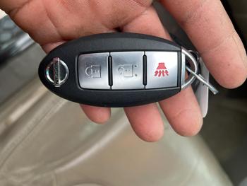 2011 nissan pathfinder with 232364 miles for sale near elk-river, minnesota 8a5c7b5218f94bf9a7fdb96cfe62450b.jpg