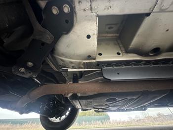 2019 chevrolet traverse lt-cloth-fwd with 140494 miles for sale near elk-river, minnesota 8a5d3cc1113349338dd338ed07c3f86c.jpeg