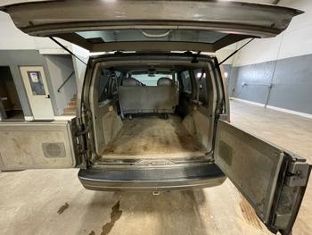 1999 chevrolet astro awd with 120964 miles for sale near elk-river, minnesota 8a5d98f448ec4601b7af96f2e4091648.jpeg