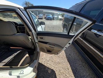 2007 mazda mazda3 i-sport-4-door with 213033 miles for sale near elk-river, minnesota 8a5d9c67838e4d02843a1b166054ff2f.jpg