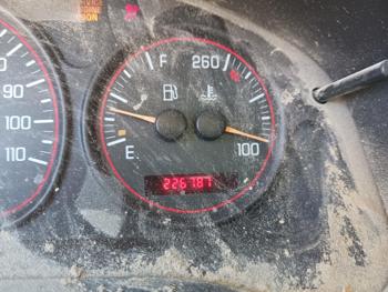 2004 pontiac montana 1sa-extended with 226787 miles for sale near elk-river, minnesota 8a605afee7fc4ea39059745919a4d73d.jpg