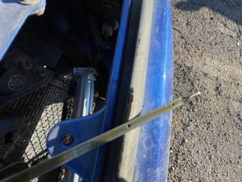 2006 scion tc sport-coupe with 214036 miles for sale near elk-river, minnesota 8a627a87163b449e9830e37abf18c3aa.jpeg