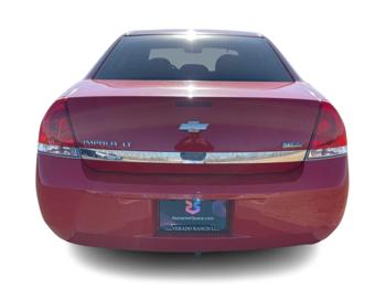 2009 chevrolet impala lt with 84117 miles for sale near rochester, minnesota 8a63a4bd330c43f8b9dfeb03207c639d.jpg