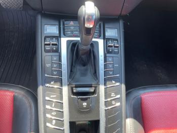 2015 porsche macan s with 130895 miles for sale near columbus, minnesota 8a6604eebd0447e28107953900101210.jpeg