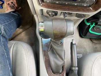 2007 buick rainier cxl-awd with 161205 miles for sale near clearwater, minnesota 8a667a1a80614fd0855ccbcdb7e2d1e3.jpeg