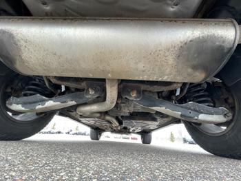 2014 jeep cherokee trailhawk-4wd with 131135 miles for sale near coon-rapids, minnesota 8a685aba949e4ec9b9374cea92ac9a5a.jpeg