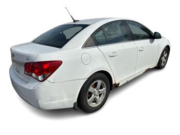 2014 chevrolet cruze 1lt-auto with 222337 miles for sale near elk-river, minnesota 8a6921d68de64f3e9350553bd40ad5f1.jpg
