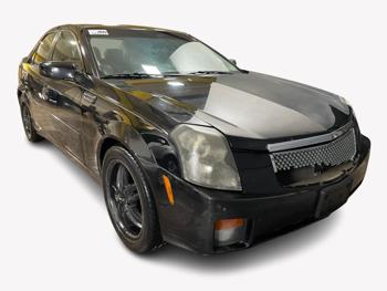 2005 cadillac cts with 212789 miles for sale near elk-river, minnesota 8a69b9b98f4f4a45b3c10aa8356be865.jpg
