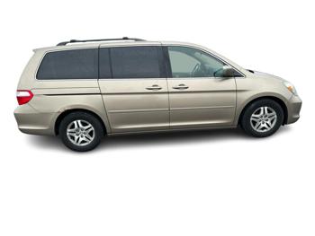 2006 honda odyssey ex-l with 205462 miles for sale near elk-river, minnesota 8a6a03a5ab6f44e7bef2ada7d3b78de5.jpg