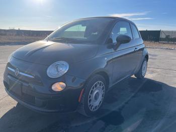 2012 fiat 500 pop with 93493 miles for sale near elk-river, minnesota 8a6a57e149824101aba2e6a1a3bae3ad.jpg