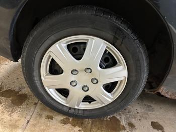 2008 toyota corolla s with 193996 miles for sale near elk-river, minnesota 8a6a9c9fd7c64c02b9f2b45669802464.jpeg