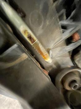 2004 honda accord ex-v6-sedan-at with 189894 miles for sale near elk-river, minnesota 8a6aa4d9b43a41ed80bbd330122717c4.jpeg