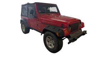 1998 jeep wrangler se with 165405 miles for sale near elk-river, minnesota 8a6e3feb90994f92a16054f18141076f.jpg