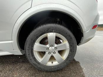 2012 chevrolet captiva-sport 1lt-fwd with 110925 miles for sale near elk-river, minnesota 8a718a74c4d74f208e60b741ce47e1b1.jpeg