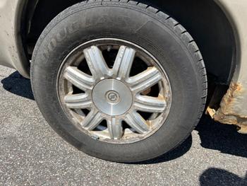 2005 chrysler town-&-country touring with 175445 miles for sale near elk-river, minnesota 8a719fae20ad4453bc79900022a93dae.jpeg