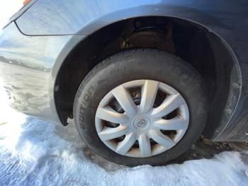 2005 toyota camry le for sale near elk-river, minnesota 8a7305637b6043138f829b774e66fe2b.jpeg