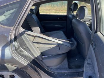 2008 toyota prius sel for sale near elk-river, minnesota 8a736b454df14a058caa7325c4910fd2.jpg