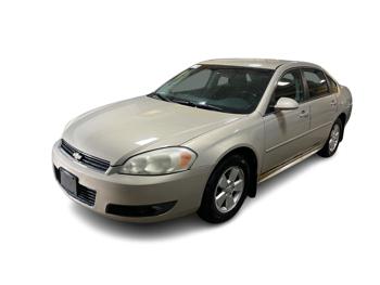 2010 chevrolet impala lt with 222765 miles for sale near elk-river, minnesota 8a738321cc964db6a5b1f1185c7b2f42.jpg