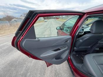 2018 chevrolet bolt-ev premier with 111156 miles for sale near elk-river, minnesota 8a74dcc8d2734a25b8ee56ea674a6cda.jpeg