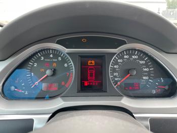 2007 audi a6 3.2-with-tiptronic with 181720 miles for sale near elk-river, minnesota 8a766de0c014471b90a9070fff985ddc.jpeg