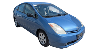 2005 toyota prius 4-door-liftback with 236528 miles for sale near elk-river, minnesota 8a77f28dd7ae43ba93deba73f79a7687.png