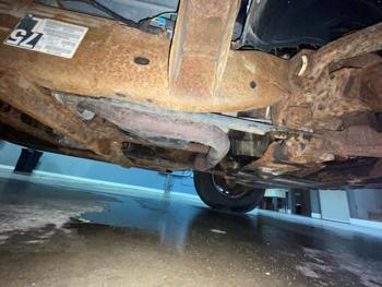 2005 chevrolet silverado-2500hd work-truck with 172710 miles for sale near elk-river, minnesota 8a77fed35a98409db5a8688547e9536a.jpg