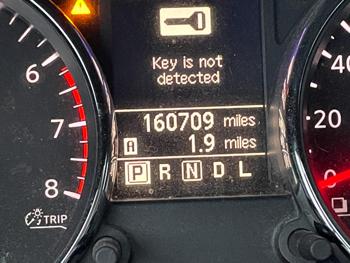 2011 nissan rogue with 160709 miles for sale near elk-river, minnesota 8a789f2d6a0a41cc8cc644da6075f401.jpg