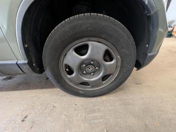 2008 honda cr-v lx-4wd-at with 197712 miles for sale near elk-river, minnesota 8a7917ebe6fd48158234de0b121395ca.jpg