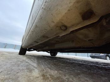 2003 pontiac vibe awd with 145570 miles for sale near elk-river, minnesota 8a797dfc5c11414ea842e2d44a954fd8.jpeg