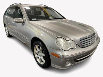 2005 mercedes-benz c-class 4-matic with 168563 miles for sale near elk-river, minnesota 8a79be5ab9b740bbac300ba3343df3f5.jpg