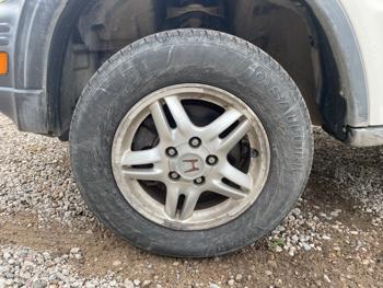 1999 honda cr-v lx-4wd with 231682 miles for sale near elk-river, minnesota 8a7b81a1e3174c04a861d5b8927a74c1.jpeg