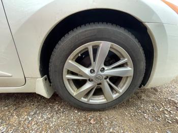 2015 nissan altima 2.5-s with 132672 miles for sale near elk-river, minnesota 8a7dadbe3add4eaaae5d0cdd163fb4e2.jpeg