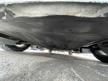 2001 bmw 3-series 330ci-coupe with 158852 miles for sale near redwood-falls, minnesota 8a7e969247664a20a68772407d188792.jpeg