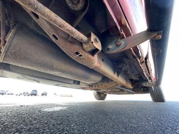 2008 dodge durango sxt-4wd with 208856 miles for sale near clearwater, minnesota 8a7edc68dc604466a81cd1a270ebf22b.jpeg