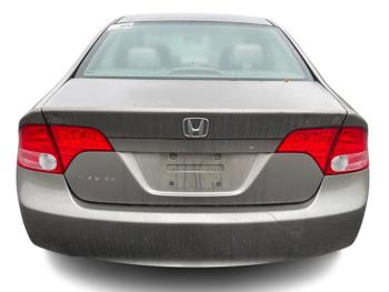 2006 honda civic lx-sedan-at with 192747 miles for sale near elk-river, minnesota 8a7f12edbde548e8878232fbd5468683.jpg