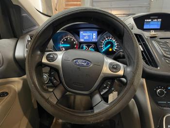 2013 ford escape se with 133497 miles for sale near elk-river, minnesota 8a8012ecd2f54090886a029da31a4ffd.jpg