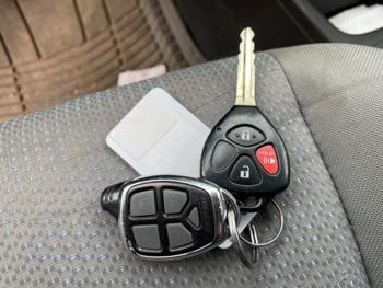 2009 toyota matrix base-4-speed-at with 164150 miles for sale near elk-river, minnesota 8a810d0beeab408fbdf9aceb2ddfd4a9.jpeg