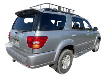 2002 toyota sequoia limited-4wd with 76462 miles for sale near elk-river, minnesota 8a81f023cc7e43a5bc9bade011bb4117.jpg