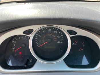 2004 toyota highlander v6-4wd for sale near elk-river, minnesota 8a839399435445949e12140f2edd9e4a.jpeg