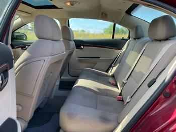 2008 saturn aura xe with 163191 miles for sale near elk-river, minnesota 8a86c69da7c94652834402bd520a8bf9.jpeg