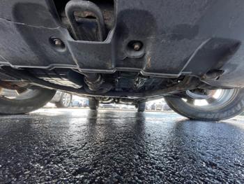 2009 hyundai santa-fe limited-awd with 206664 miles for sale near burnsville, minnesota 8a86f3aa48034ab0bc9f4d3eeb59f9bc.jpeg