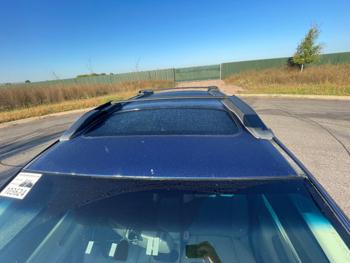 2010 subaru outback 2.5i-premium with 197429 miles for sale near elk-river, minnesota 8a87305ee9ca4df7bdcd674bfa9ce741.jpeg