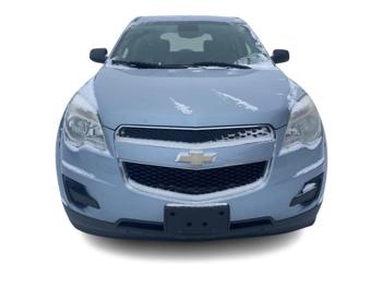 2014 chevrolet equinox ls-2wd with 228576 miles for sale near annandale, minnesota 8a87eb11301f4cd7a4103d3f8c97a769.jpg