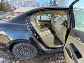 2008 honda accord lx-sedan-at with 239337 miles for sale near elk-river, minnesota 8a882687a2414335bee80442b26fe3c1.jpeg