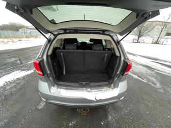 2016 dodge journey sxt-awd with 206898 miles for sale near elk-river, minnesota 8a8981b7345a45dca3ce9a07dc19ba45.jpeg