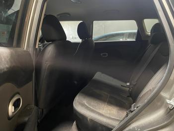 2015 kia soul with 93584 miles for sale near elk-river, minnesota 8a8a9028ec3a491286ccdf709c31b1a8.jpg