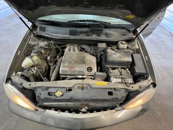 2001 lexus rx-300 4wd with 255205 miles for sale near elk-river, minnesota 8a8b845b3868402fb2570a9f6a21233d.jpeg