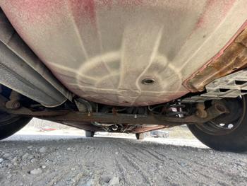 2011 nissan versa 1.8-sl-hatchback with 161381 miles for sale near jordan, minnesota 8a8bfe405133421d84e2a32b196f17a4.jpeg